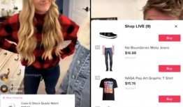 俄罗斯直播性爱免费聊天,网络世界的隐秘角落