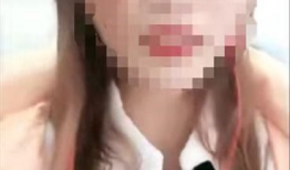 在线观看黄视频,警惕潜在危害与法律风险