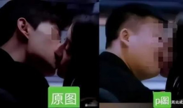 亲热视频,揭秘亲热视频背后的故事