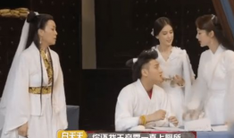 青年吃瓜爆料是真的吗视频,真相还是谣言？