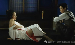 日本大尺度视频,背后真相与伦理探讨