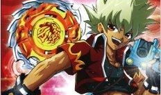 奥飞动漫的全部作品,奇幻世界与青春梦想的交织之旅