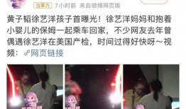 国产视频这里有精品视频